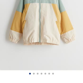 Stok Sorunu Ve İlgisiz Çalışanlar