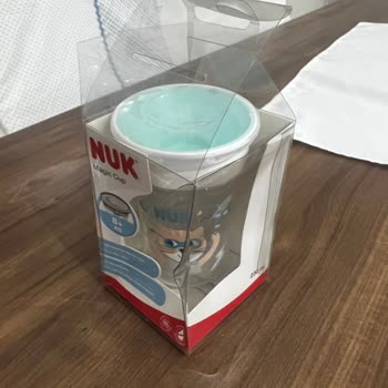 N11 Yanlış Ürün Ve Geç Kargo: Müşteri Memnuniyetsizliği Zirvede