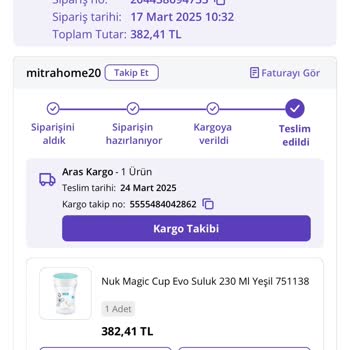 N11 Yanlış Ürün Ve Geç Kargo: Müşteri Memnuniyetsizliği Zirvede
