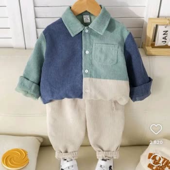 Yanlış Ürün Ve İletişimsizlik: Bayram Öncesi Hayal Kırıklığı