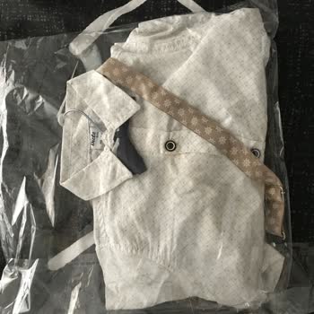 Yanlış Ürün Ve İletişimsizlik: Bayram Öncesi Hayal Kırıklığı