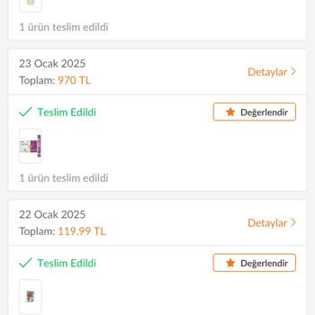 Day2day Kolajen Kullanımında Cilt Problemleri