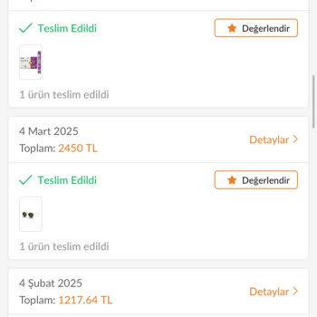 Day2day Kolajen Kullanımında Cilt Problemleri