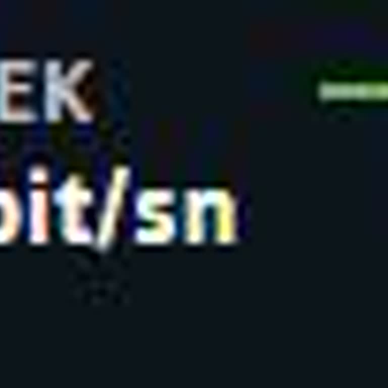 Turbonet Bağlantı Sorunu Ve Müşteri Hizmetleri İletişimsizliği