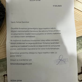 Trendyol'dan Aldığım Puma Ayakkabının Kenarları Kalktı