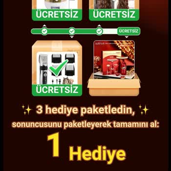 Temu Uygulamasında İlerlemeyen Ödül Sistemi