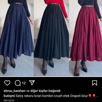 Yanlış Ürün Ve Yüksek Kargo Ücreti Sorunu