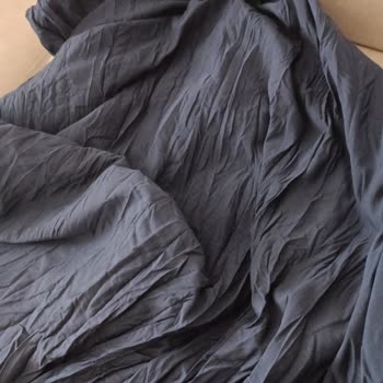 Yanlış Ürün Ve Yüksek Kargo Ücreti Sorunu