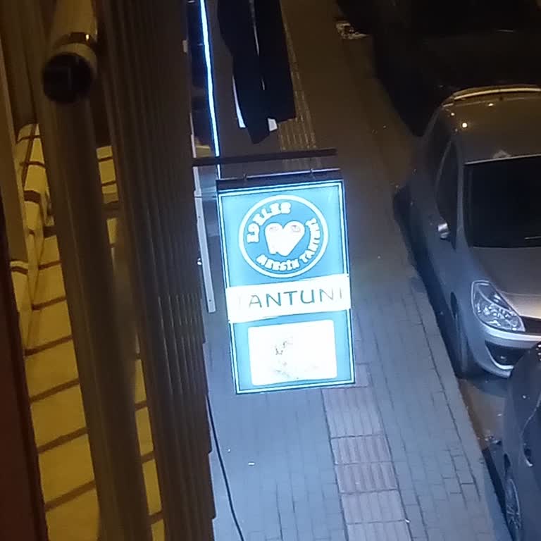 Osmangazi Belediyesi İlgisizliği!