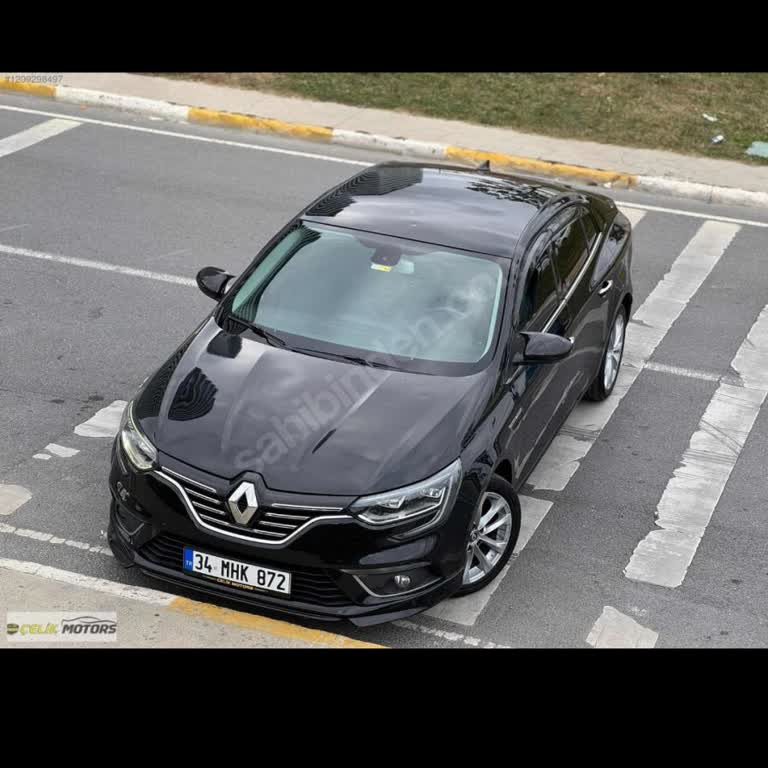 Kasko Cam Değişimi İçin Beklenen Dönüş Yapılmadı