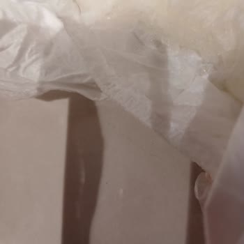 Molfix Bebek Bezlerinde Kalite Sorunu Ve Güven Kaybı