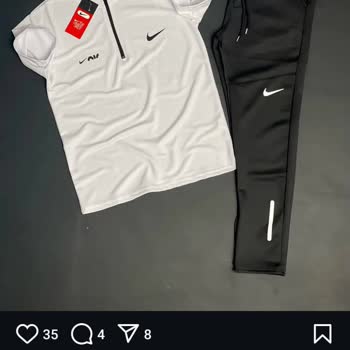 Yanlış Ürün Gönderimi ve Müşteri Mağduriyeti