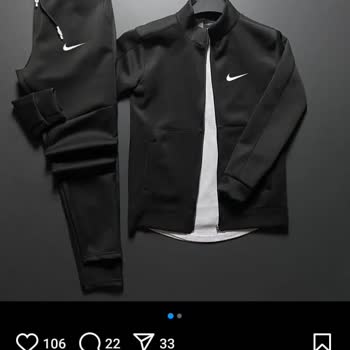 Yanlış Ürün Gönderimi ve Müşteri Mağduriyeti