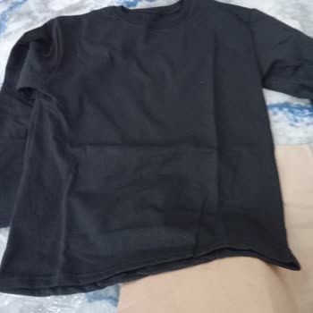 Yanlış Ürün Gönderimi ve Müşteri Mağduriyeti