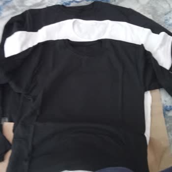 Yanlış Ürün Gönderimi ve Müşteri Mağduriyeti