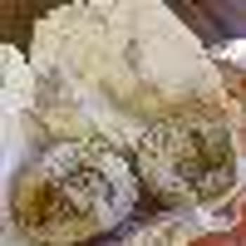 Popeyes Bayat Ürün Ve Yanıltıcı Sipariş Deneyimi
