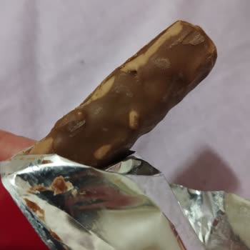 Tadelle'nin Lezzetindeki Düşüş Ve Mide Bulandıran Tat