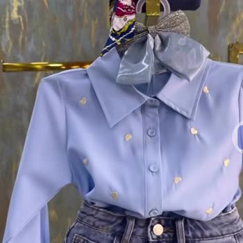 Bayramlık Beklerken Pijama Şoku: Yanlış Ürün Mağduriyeti
