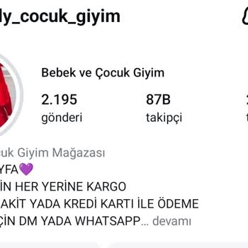 Bayramlık Beklerken Pijama Şoku: Yanlış Ürün Mağduriyeti