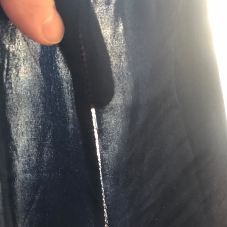 İntimissimi'de Pijama Değişiminde Fiyat Farkı Şoku