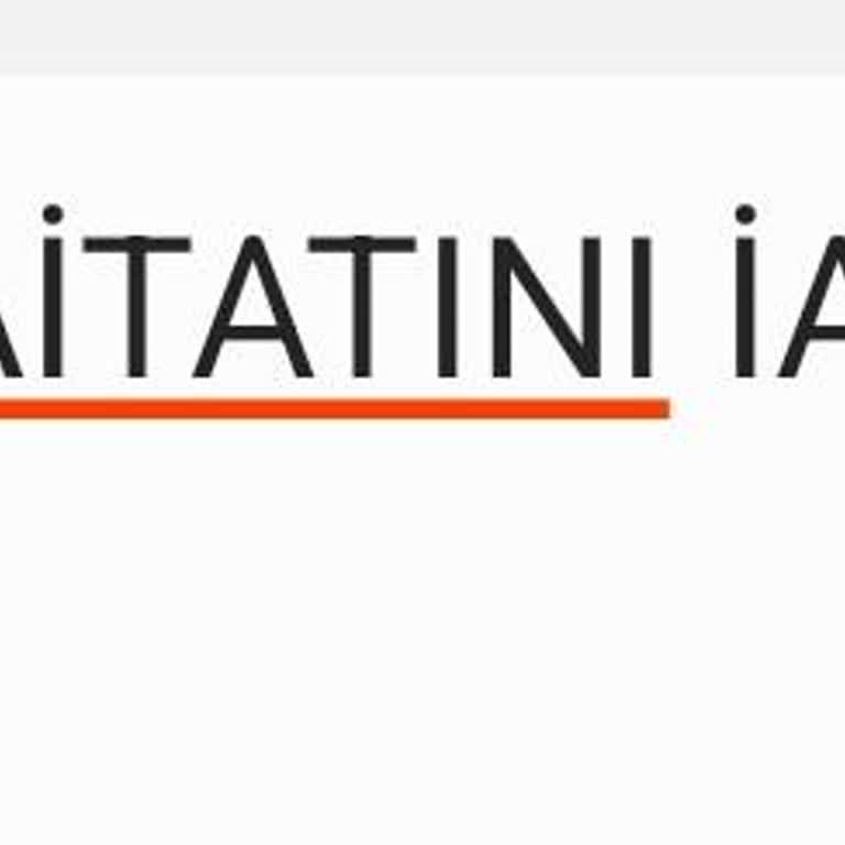 Ziraat Bankası'ndan Alınan Kart Aidat Ücretinin İadesi Talebi Ve Yasal Haklar