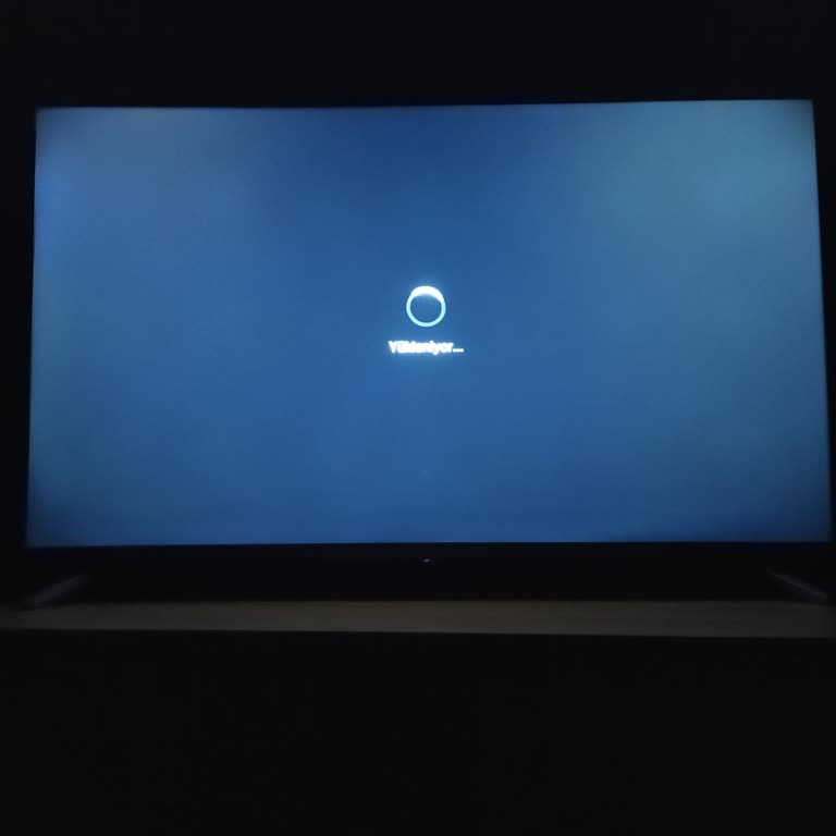 Gain TV Üyeliği Hayal Kırıklığı Ve İade Talebi