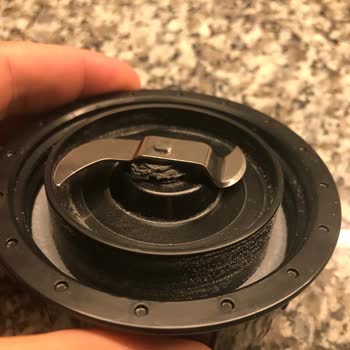 Arzum Blender'ın İlk Kullanımda Hayal Kırıklığı