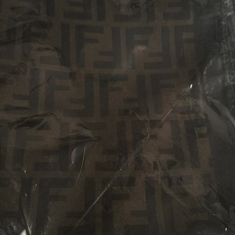 Yanlış Ve Eksik Gönderilen Siparişler