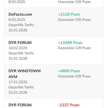 DeFacto Pantolonun Boya Sorunu Ve Müşteri Memnuniyetsizliği
