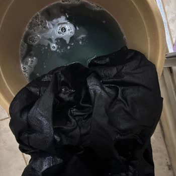 DeFacto Pantolonun Boya Sorunu Ve Müşteri Memnuniyetsizliği