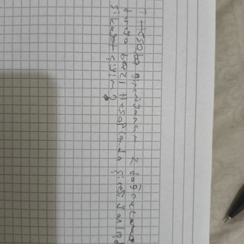 PUBG Hesabım Teslim Edilmedi: Destek Talebi Ve Para İadesi Sorunu