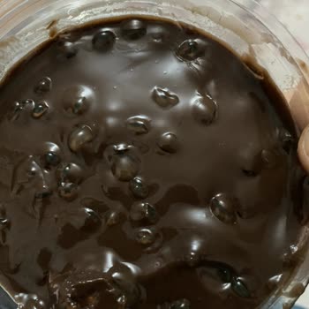 Bozuk Ürün Ve Kötü Koku Sorunu