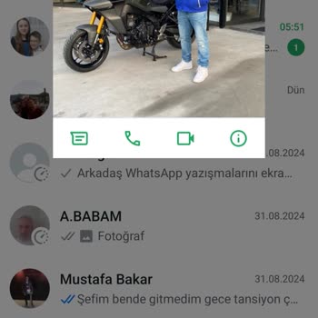 Para Gönderildi, Cevap Yok: Online Alışverişte Büyük Hayal Kırıklığı