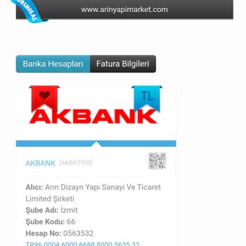 Para Gönderildi, Cevap Yok: Online Alışverişte Büyük Hayal Kırıklığı