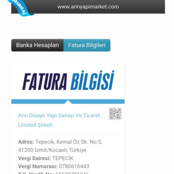 Para Gönderildi, Cevap Yok: Online Alışverişte Büyük Hayal Kırıklığı
