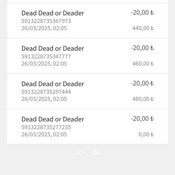 Coinbar'da Çekim Çilesi Ve Bahane Üretme