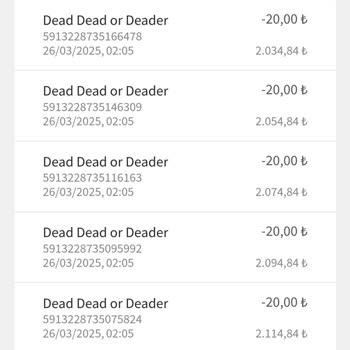 Coinbar'da Çekim Çilesi Ve Bahane Üretme