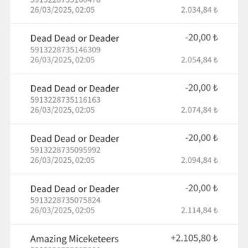 Coinbar'da Çekim Çilesi Ve Bahane Üretme