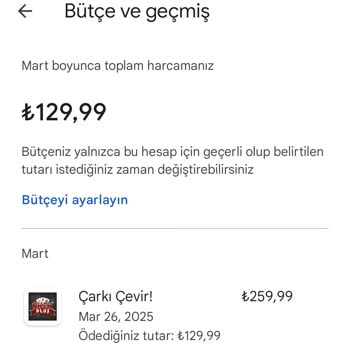 Bağlantı Hatası Ve Haksız Ban Sorunu