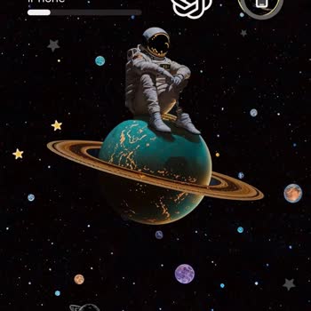 Turkcell Şebeke Sorunu Bıkkınlık Veriyor