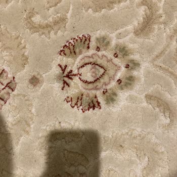 Halıda Gizlenmiş Saygısızlık: İnançlara Duyarsız Tasarım