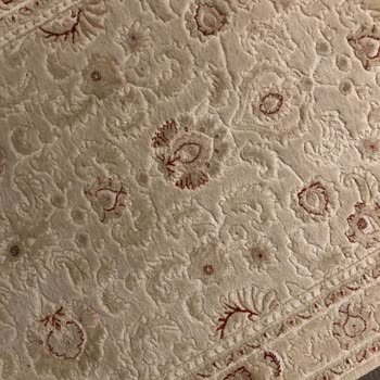 Halıda Gizlenmiş Saygısızlık: İnançlara Duyarsız Tasarım