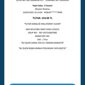 Google Firehawk London'dan İzinsiz Para Çekimi