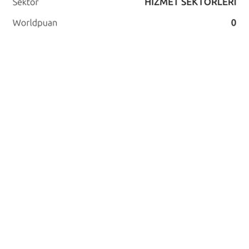 Google Firehawk London'dan İzinsiz Para Çekimi