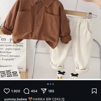 Yanlış Ürün Ve İlgisiz Müşteri Hizmetleri Sorunu