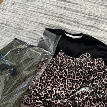 Yanlış Ürün Ve İlgisiz Müşteri Hizmetleri Sorunu