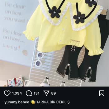 Yanlış Ürün Ve İlgisiz Müşteri Hizmetleri Sorunu