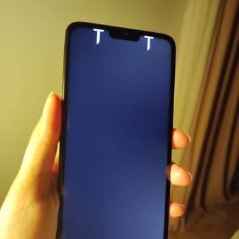 Tekrarlayan Ürün Hataları Ve Ses Sorunları