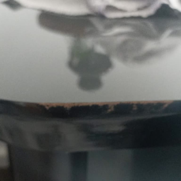 Ahs Mağazasında Teslimat Ve Ürün Kalitesi Hayal Kırıklığı