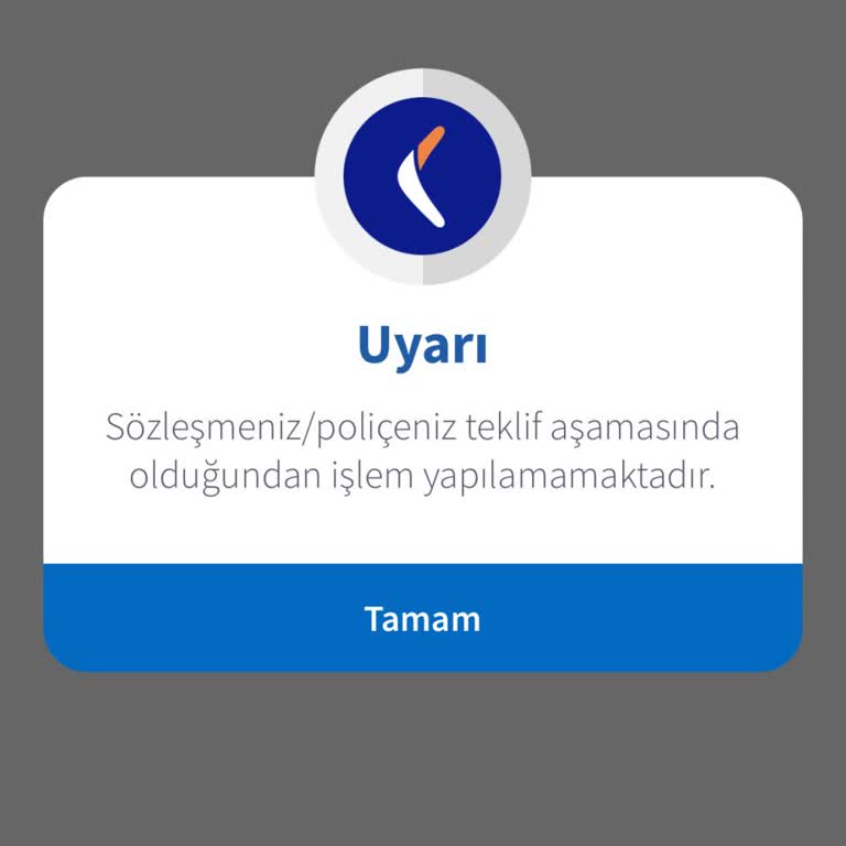 BES İptali Ve Ücret İadesi Sorunu